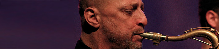 Ben van den Dungen