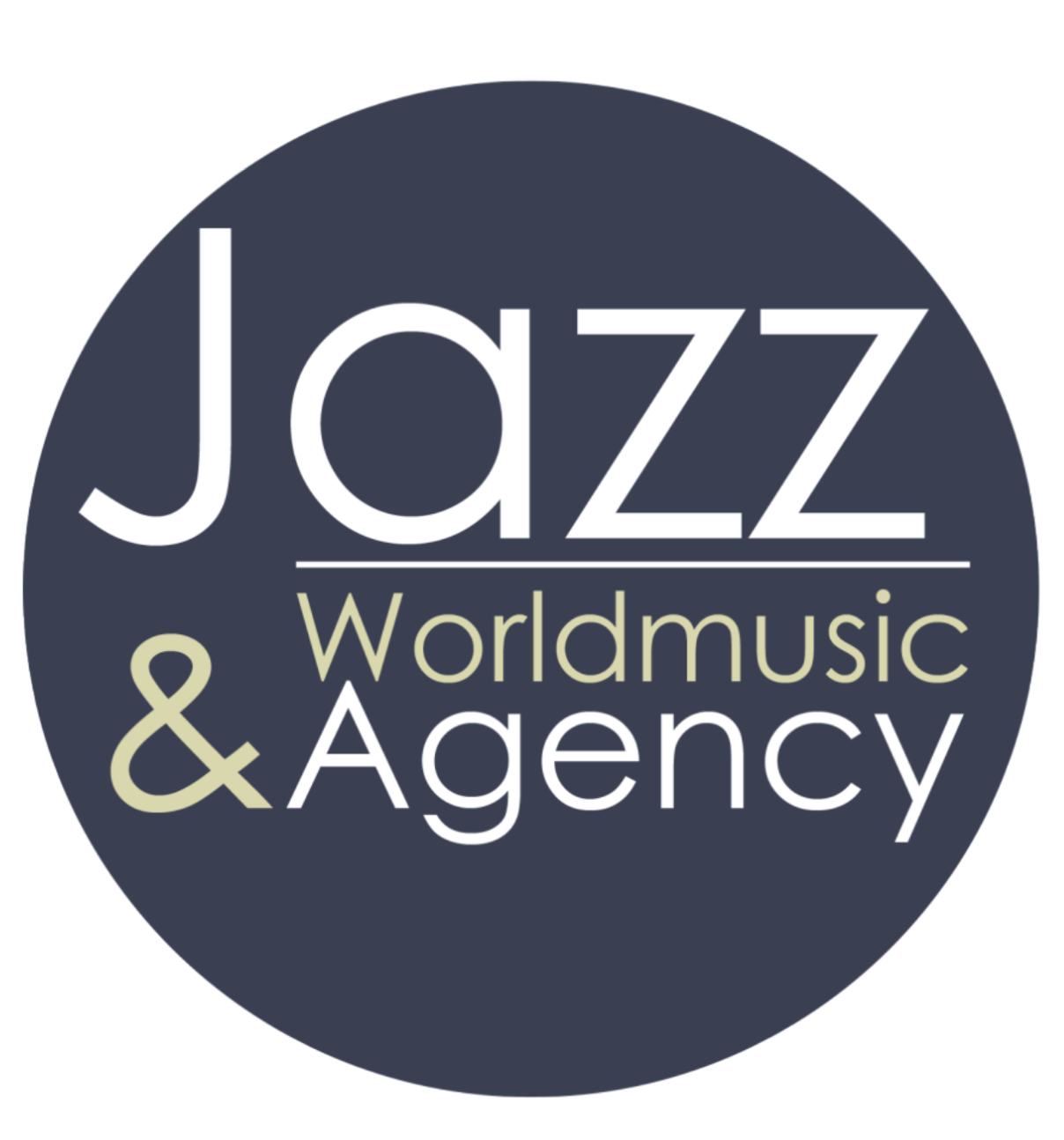 Jazz & Worldmusic Agency