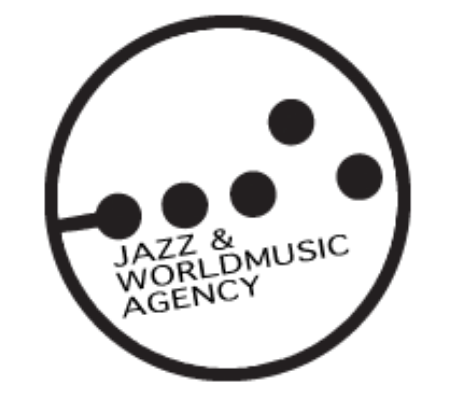 Jazz & Worldmusic Agency